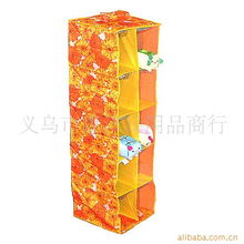 義烏市惠澤日用品商行的技術(shù)創(chuàng)新與發(fā)展策略