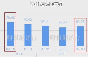 國內(nèi)光刻膠龍頭崛起 首家獲全球頂級認證，唯一本土供應商引領國產(chǎn)化突破